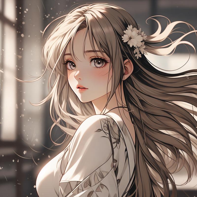 美20州起诉特朗普政府 要求恢复防灾减灾计划